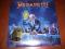 MEGADETH-RUST IN PEACE. 180G.Nowa.METALLICA.