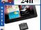 Galaxy Tab OTG Host 5w1 Kit Czytnik Adapter USB SD