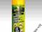 ULTRATHON DEET komary kleszcze muchy 177 ml spray