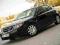 ==SAAB 9-3 1.8T 150 KM CZARNY=''SKÓRA NAVI DVD''==