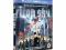 IRON SKY (Blu-ray + Digital Copy) 2012 NOWOŚĆ!