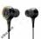 Słuchawki PHILIPS SHE6000/ 10