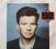 RICK ASTLEY - Hold Me In Your Arms - LP ALBUM 1988