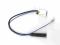 ADAPTOR ANTENOWY DO TOYOTA RADIO - DIN 20CM ADAPTOR ANTENOWY DO TOYOTA RADIO - DIN 20CM