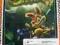Gra PSP Daxter Essentials