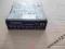 RADIO ORYGINALNE Z KODEM FORD GALAXY MK1