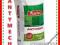 NAWÓZ FRUCTUS ANTYMECH 25KG DO TRAWNIKA TRAWNIK !!