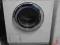 PRALKA MIELE W986 1600 obrotów po przeglądzie GWAR