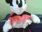 Myszka Miki - MINNIE - wys. 24 cm Disney