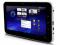 TABLET 7" OVERMAX OV-TB-05 ANDROID 4.0 HDMI