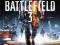 BATTLEFIELD 3 konto ORIGIN
