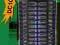 TOTAL LAMPA OWADOBOJCZA 90m,11W,MUCHY KOMARY/GW/FV