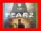 FEAR 2 XBOX 360 GWARANCJA