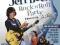 JEFF BECK Rock N Roll Party CD