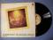 NIEMEN Enigmatic LP / Near Mint