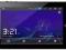 TABLET ANDROID 2.3 1GHz X210 7CALI J POLSKI PROMO!