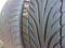 225/45/17 Dunlop 9090