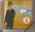 The very best of Roy Orbison
