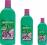 BIOPON nawóz uniwersalny 0,5 L