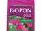 BIOPON PLUS nawóz z witaminą do surfinii