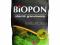 BIOPON obornik granulowany 5 L