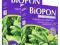 BIOPON nawóz długodziałający do iglaków 1 kg