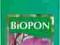 BIOPON nawóz do storczyków 0,5 L
