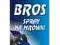 BROS spray na mrówki 150 ml