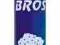 BROS spray na meszki 90 ml