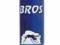 BROS spray na komary i kleszcze ***DEET***