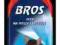 BROS płyn na myszy i szczury 250 ml