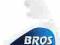 BROS Płyn do usuwania mchu 500 ml