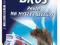 BROS pasta na myszy i szczury 100 g