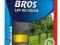 BROS opaska lepowa do drzew 5 mb