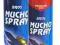 BROS Muchospray 400 ml ***muchozol***