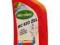 BROS Microbec WC Bio Żel 750 ml