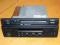 RADIO CD BUSINESS PHILIPS BMW E39 96-00 KOMPLET