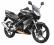 Motorower Romet RR 50 styl CBR NSR TZR - Garwolin