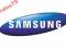 BATERIA SAMSUNG F859, i5700, i5800, i6410, i7680