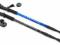 KIJE NORDIC WALKING ALUMINIUM KOMPAS 4 KOLORY !!!