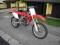 Honda CRF 250R 2008 120mth IDEALNA PILNE!!! 250 R