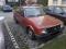 Opel Kadett 1.2