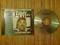 KENNY ROGERS.20 GOLDEN HITS.