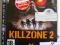 KILLZONE 2 ! PS3 JAK NOWA OKAZJA POLSKA WERSJA