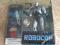 Robocop McFarlane Nowy w blistrze Unikat Tanio!