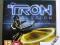 TRON EVOLUTION ! PS3 JAK NOWA ! POLSKA WERSJA!