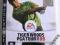 TIGER WOODS PGA TOUR 09 ! PS3 JAK NOWA ! OKAZJA !