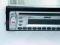 Radioodtwarzacz CD CD/RW Sony CDX-L400X GWARANCJA