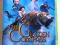 THE GOLDEN COMPASS VIDEO GAME ! XBOX360 !OKAZJA !
