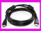 PROMOCJA KABEL HDMI-HDMI CABLETECH + FILTRY CCS